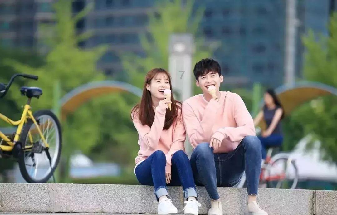 智慧问答网页 个人表现怎么写?,解答你的所有疑问
